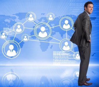 affiliate-marketing-network